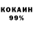 Кетамин ketamine FOGGY 824