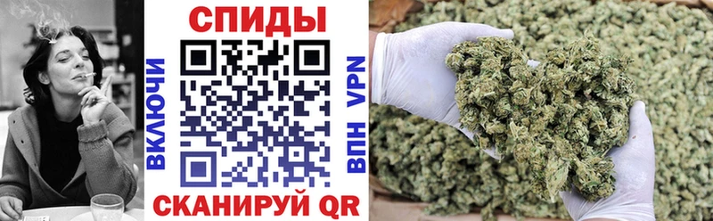 Бутират оксана  хочу   Старая Купавна 