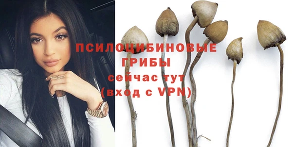 героин Алзамай