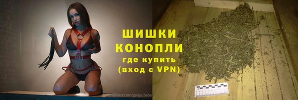 PSILOCYBIN Абдулино