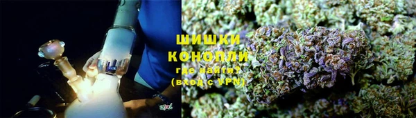 PSILOCYBIN Абдулино