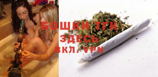 PSILOCYBIN Абдулино